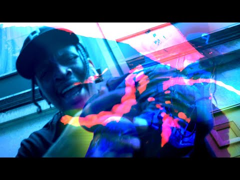 TAE HAWFA - NO DAP (Official Music Video)