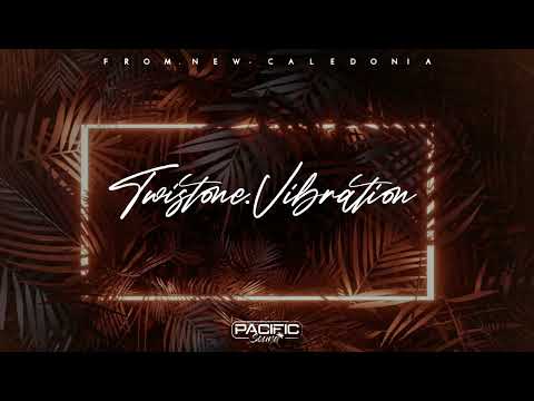 AFRO DALE - ( THK REMIX ) 2023