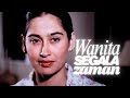 WANITA SEGALA ZAMAN 1980 Kisah Cinta Dosa Dan Pengorbanan Seorang Perempuan Setia