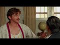 Killing Hasselhoff Trailer Own It Now On Blu Ray DVD Digital HD