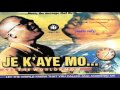 Je K´Aye Mo (Let The World Know) - Evang Rowland Olomola [Official Yoruba Gospel]