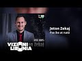 Jeton Zekaj - Pse Ike At Nate