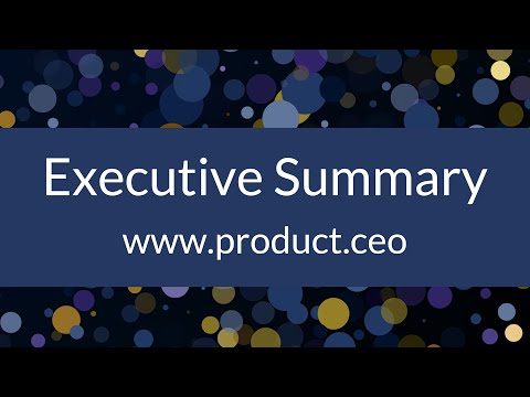Executive Challenges and Making Decisions from The Effective Executive by Peter Drucker