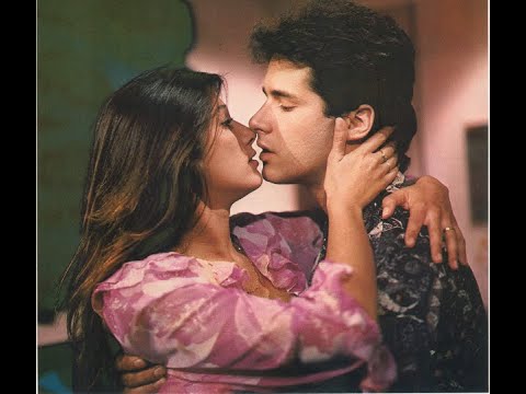 Pasionaria - Episodio 001 **