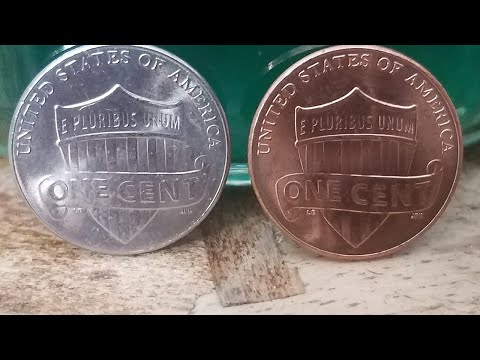 Easiest Nickel Electroplating Guide for Bright Nickel Coatings