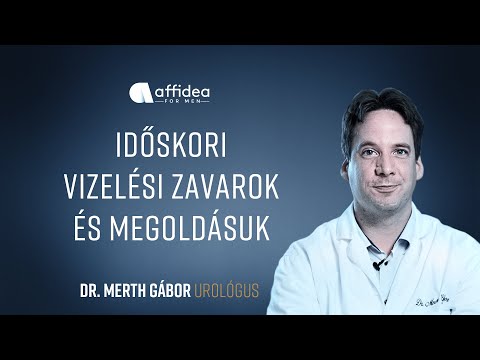A férfi tag erekciójának helyreállítása - Magyar Diabetes Társaság On-line