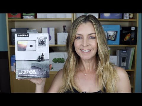 download lagu mp3 mp4 Sanus Av Furniture, download lagu Sanus Av Furniture gratis, unduh video klip Sanus Av Furniture