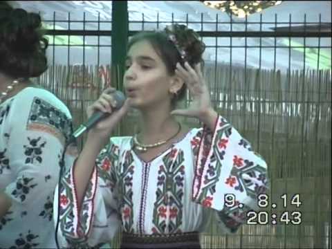 IONITA CAMERAMAN 0764.953.045.