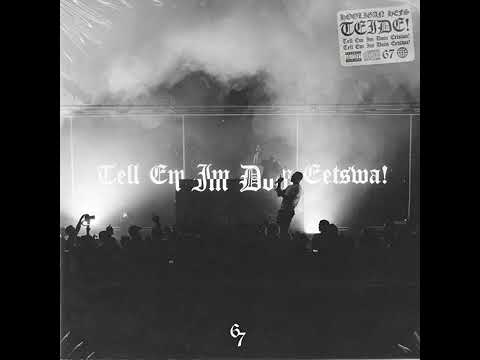 Hooligan Hefs Tell Em I’m Doing Eetswa