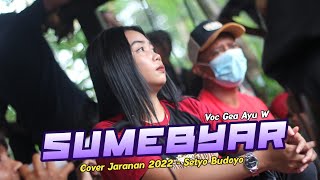 Download lagu SEMEBYAR GEA AYU JARANAN - NEW SETYO BUDOYO TERBARU 2022 mp3 Download lagu SEMEBYAR GEA AYU JARANAN - NEW SETYO BUDOYO TERBARU 2022 mp3