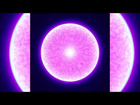 [FREE] J9UEVE x LA FEVE x EDGE  TYPE BEAT - IRIS