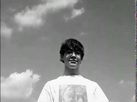 wilf merson - "way up!" | official music video