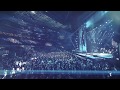 Arena Live Experience DVD Vídeo Promocional
