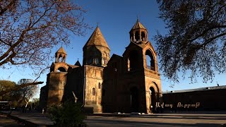 Ավագ ուրբաթ