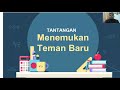 Tema Pesantren Kilat Ramadhan