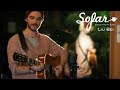 Liu Bei - Infatuation | Sofar London 