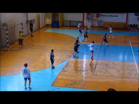 RK Viškovo - golmani