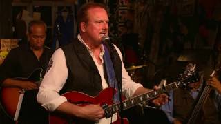 You're Gonna Love Me by Paul Collins