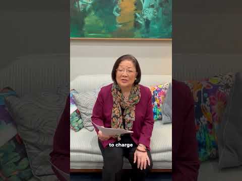 Our Elections are in Danger