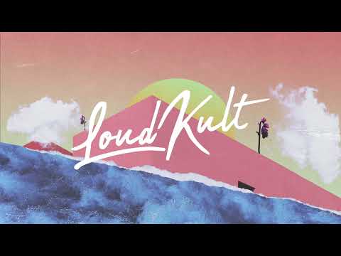 ILYAA, Dani Vidi - Sweet Harmony