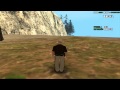 Расплющиватель para GTA San Andreas vídeo 1