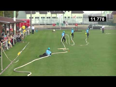 Pasohlávky_18.22s 6.9.2014 (Bořetice - BHL)