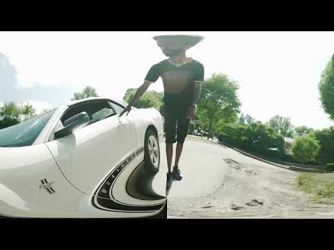 (Official Video) Traphouse Yicc “ Every Season “ Prod By @icey2times