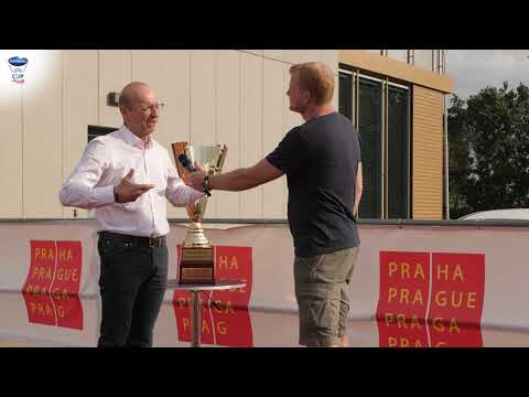 rozhovor - Miroslav Liba, předseda SKFS, člen VV FAČR