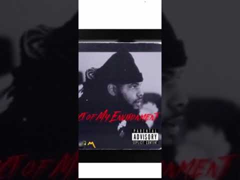 Blam Fresh- no more parties  (Officiall audio)