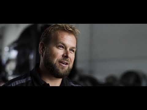 How Beck Trucking Used p44 to Grow Business