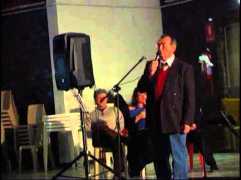 Filarmonica Gavorrano "Crocerossina" Oriano Bisconti