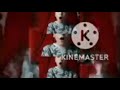 YTPMV Kacper OOOOOO Scan