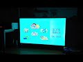 Closing Of Dora The Explorer Dora Saves The Prince VHS VHS From 2002 ‍ ️