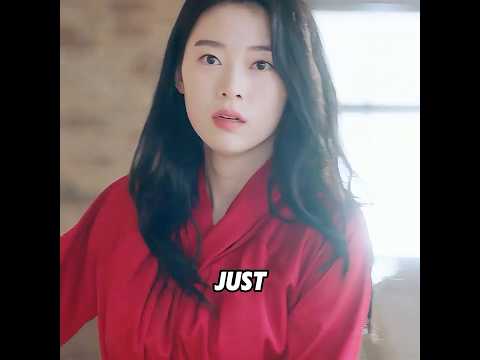 I swap rooms with the young master to sleep every night.#shorts #fyp #movie #love #foryou