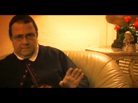 Padre Gregory Hesse - San Pio X y el modernismo