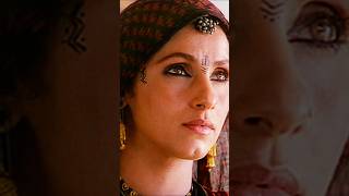 Download lagu 💔🎵🎶Dil Hoom hoom 🧿 kare #hindisong #bollywood mp3 Download lagu 💔🎵🎶Dil Hoom hoom 🧿 kare #hindisong #bollywood mp3