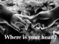 Where is your heart by Kelly Clarkson
