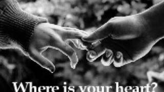 Where is your heart by Kelly Clarkson