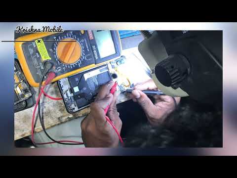 REDMI NOTE 7s NETWORK PROBLEM SOLUTION 100% work all redmi network solution by this video help