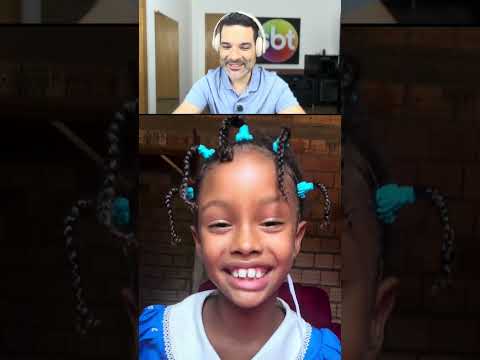 Dá trabalho, mas fica lindo. #Cabelo #Penteado #Beleza #Mulheres #Viral