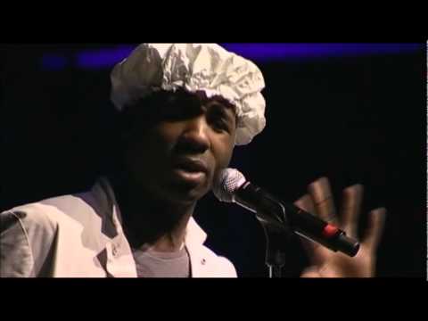 Dave Davis - Wir fahren mit dem Nazibus...