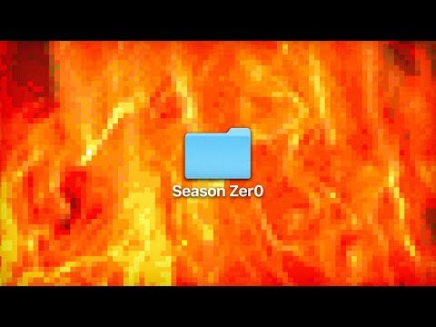 CaneSecco - Yoshi Illegal Freestyle ARCADE BOYZ DISSING