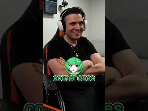 Nagzz Tests Haruka's Baseball Knowledge