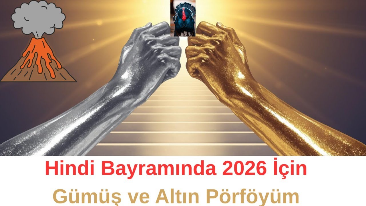 Dünya Karışık İçi ve  Dışı Birden