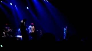 N*E*R*D - Don't Worry About It & Run To The Sun !!!