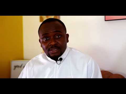 12 Février - Saint Félix