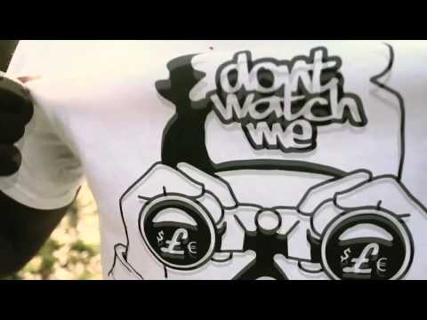 PK "DIAMOND IN THE DIRT " @HustleHolicCEO  [VIDEO BY @PACMANTV]