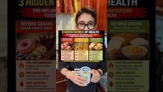 Turmeric Health Benefits: Fight Disease & Save Money my