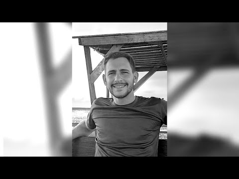 Burial of Captain Daniel Perez z”l | קבורתו של סרן דניאל פרץ ז"ל