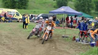 preview picture of video '3h Enduro Venusberg 2010'